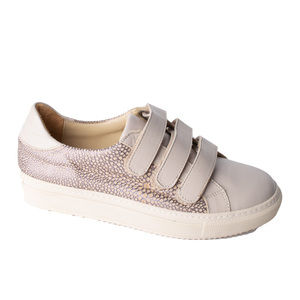 NETWORK GRAY SHOES | WOMENS SIZE 37